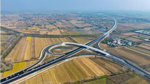 践行“六个主题年”丨新材料集团外部市场开拓再创佳绩